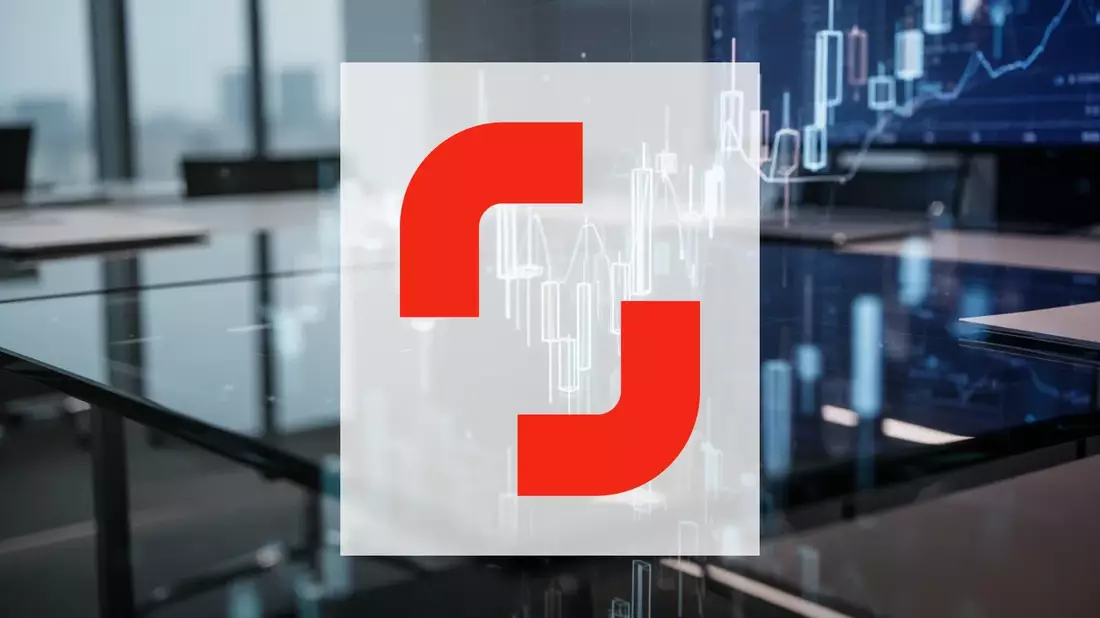 Shutterstock stoppt Dividende: Aktie auf Tiefstand gefallen