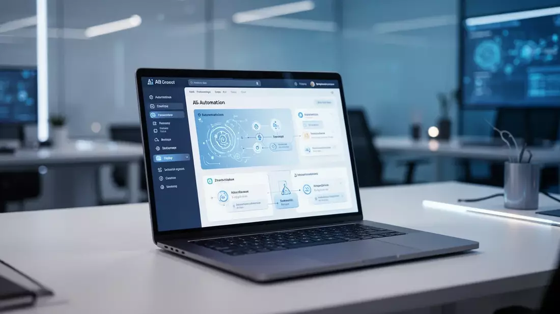 Microsoft Copilot Cowork: Agentische KI für komplexe Office-Aufgaben