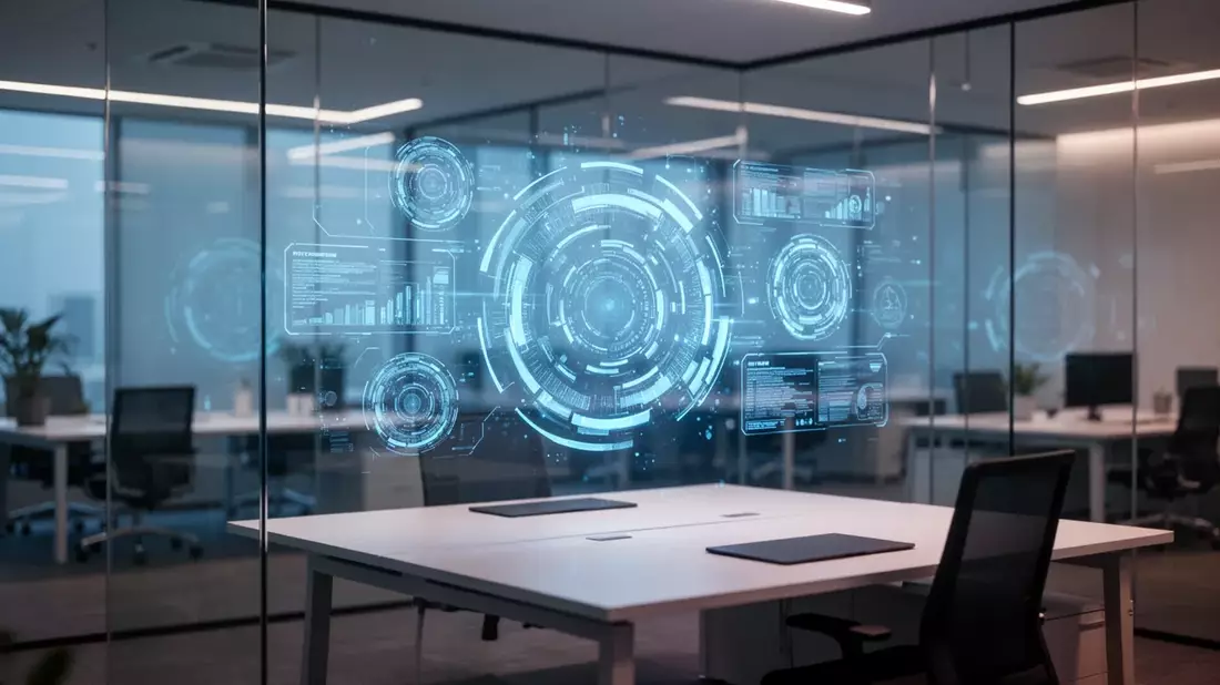 KI-Revolution: Bosch und PwC melden enorme Produktivitätssprünge