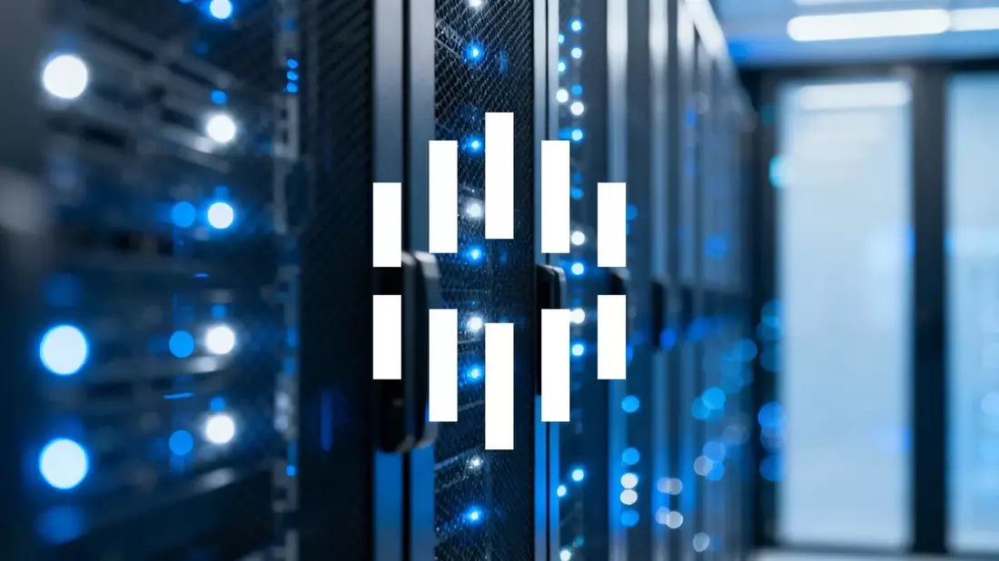 Applied Digital Aktie: Erholungskurs nach heftigem Ausverkauf