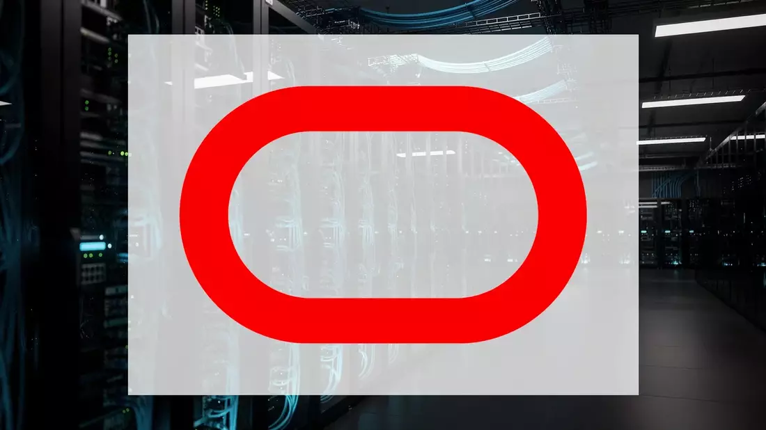 Oracle Aktie: Bilanzrisiko überschattet KI-Wachstumsstory