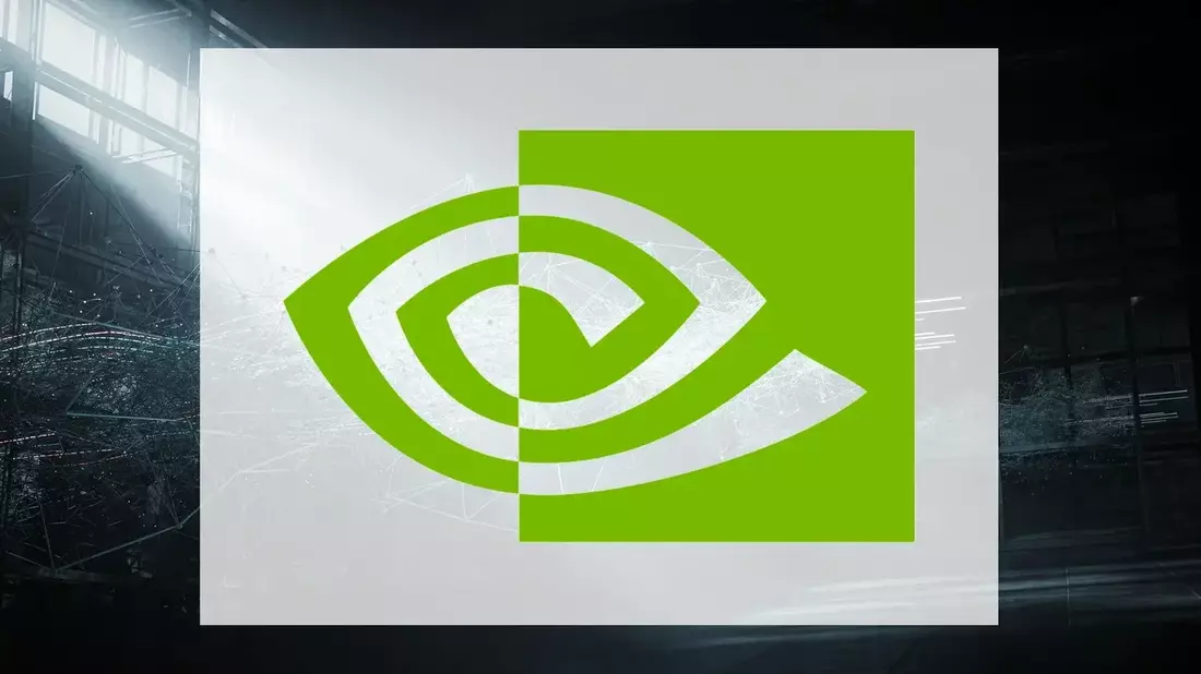 Nvidia Vera Rubin Platform Enters Full Production, AI Infrastructure Shift Underway