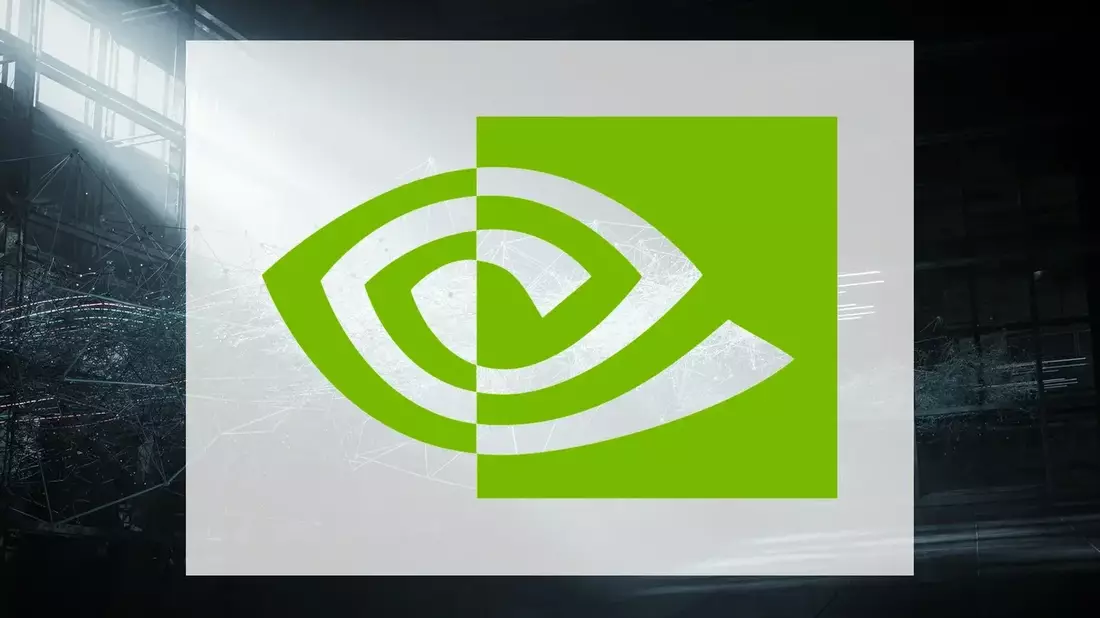 Nvidia Vera Rubin: producción en serie y desafíos geopolíticos