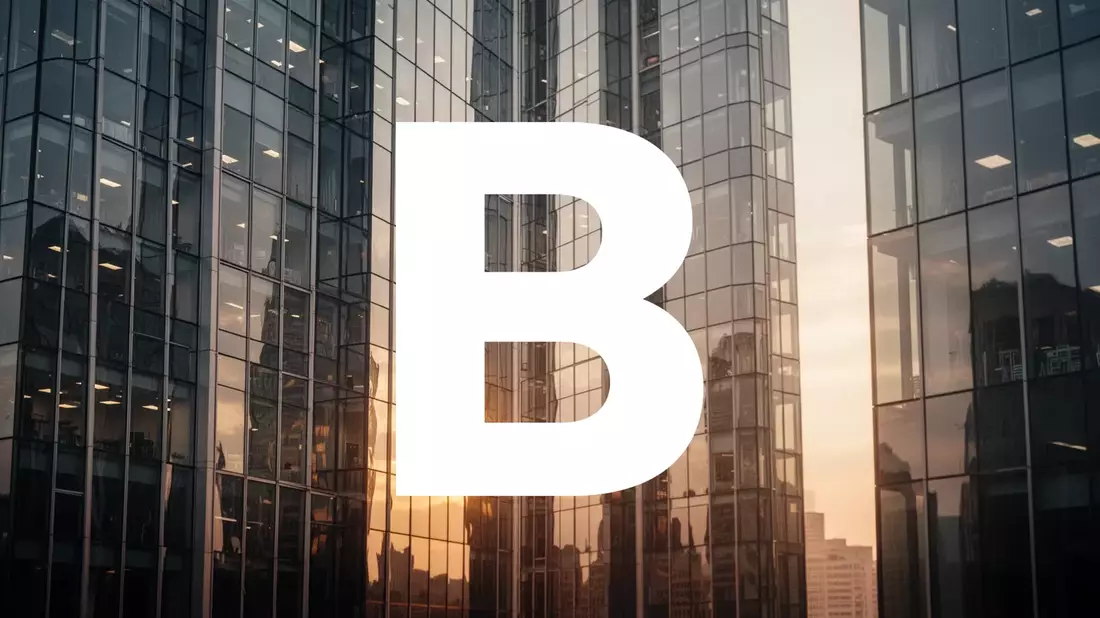 Blackrock Aktie: September-Dividende und neue Strategien