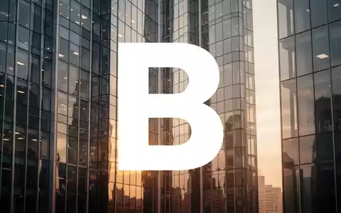 Moderne Glasfassade eines Finanzgebäudes im Licht des Sonnenuntergangs als Symbol für institutionelle Geldanlagen. - Foto: über boerse-global.de