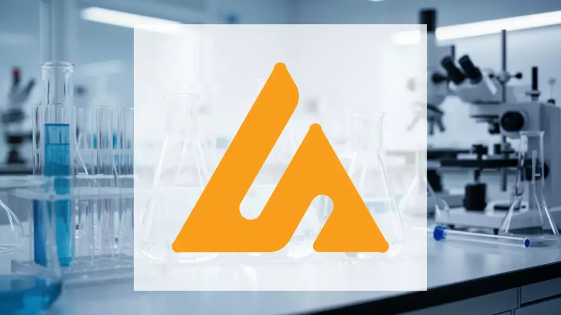 Alvotech Aktie: Analysten senken Kursziele nach Kursrutsch