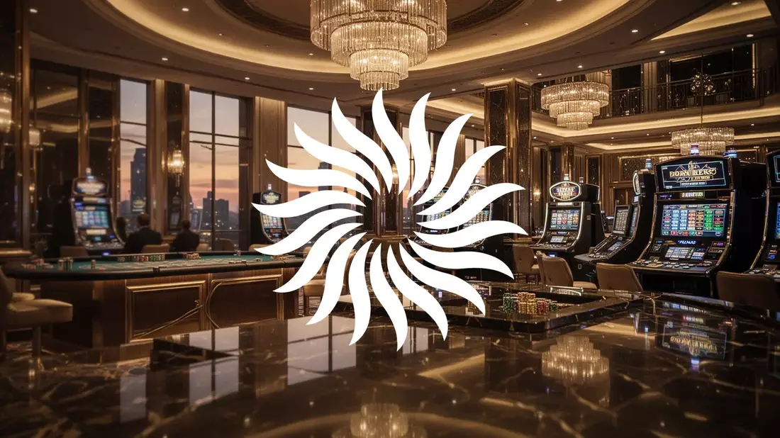 Las Vegas Sands: Gewinnrückgang trotz Milliarden-Rückkauf