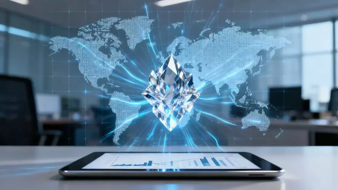 Vanguard recorta comisión de su ETF estrella en plena tormenta tecnológica