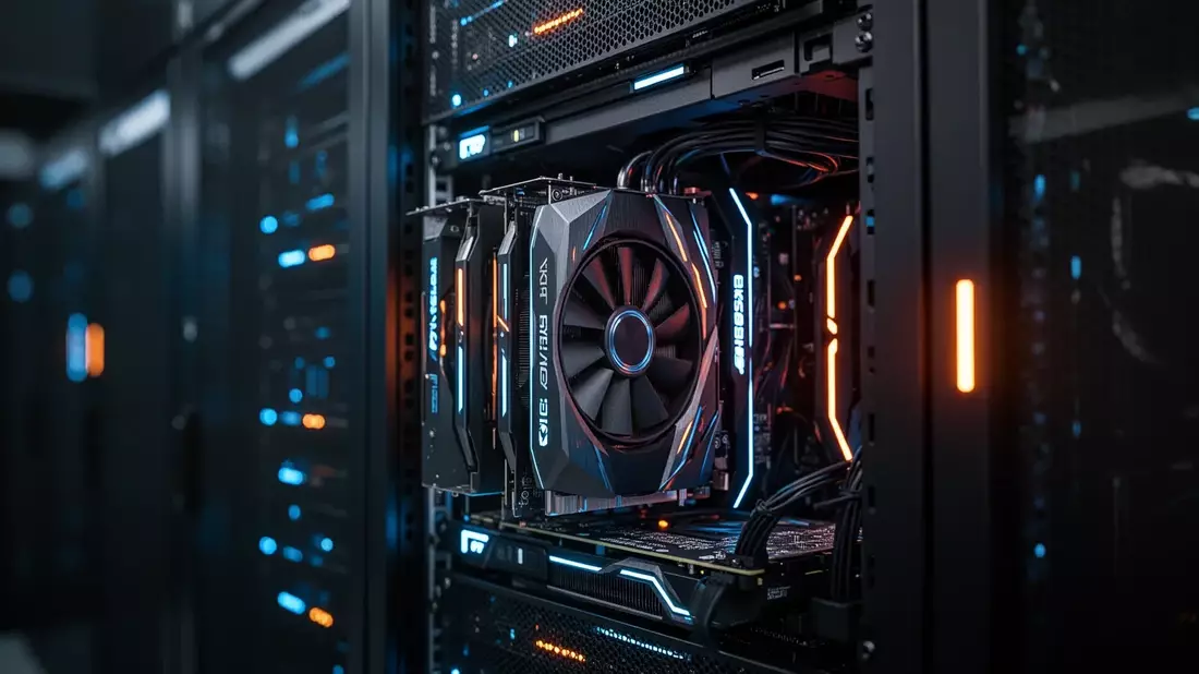 DigitalOcean erhöht KI-GPU-Preise: Branchentrend steigender Rechenkosten