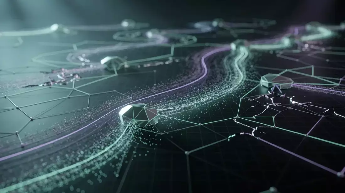 XRP cae a $1.11 pese a récord de salidas de ballenas de exchanges