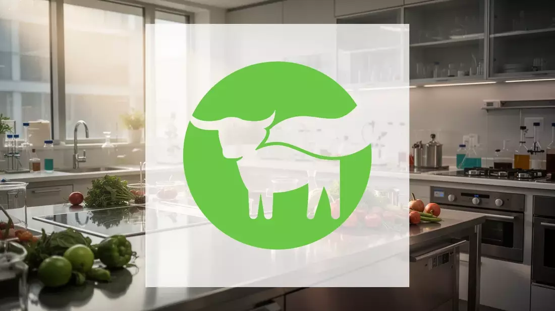 Beyond Meat: Termin für Q2-Zahlen 2026 steht fest