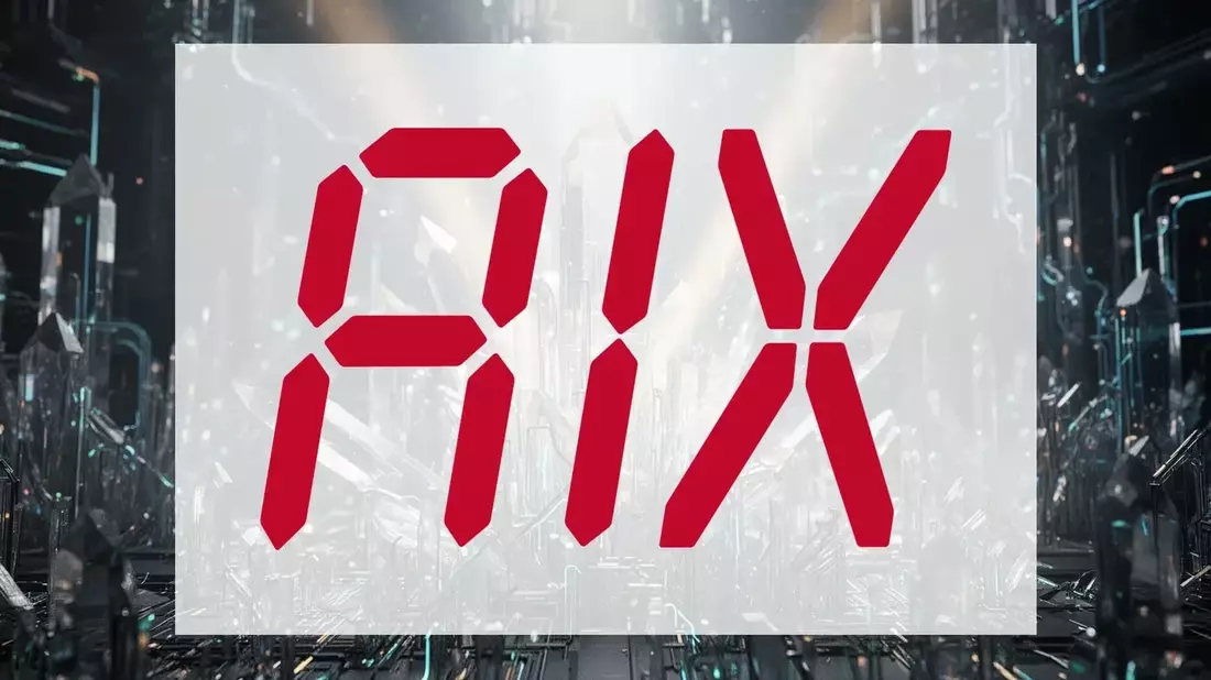 Aixtron Expands in Malaysia Amid Southeast Asia Chip Strategy, Stock Dips
