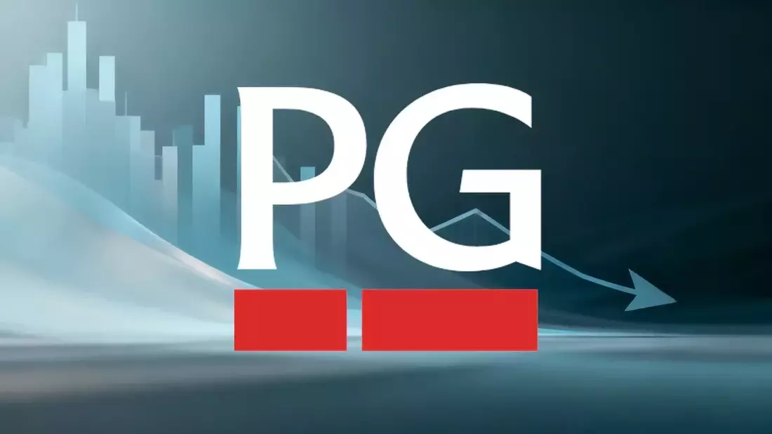 Partners Group Raises $5.5B in Largest Infrastructure Secondaries Fund