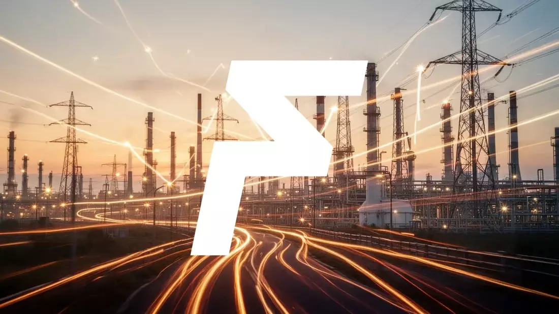 T1 Energy cae un 35% en un mes pero analistas duplican su precio objetivo