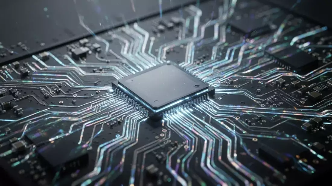SK Hynix sube 5% en Seúl impulsado por récord de capex de Alphabet