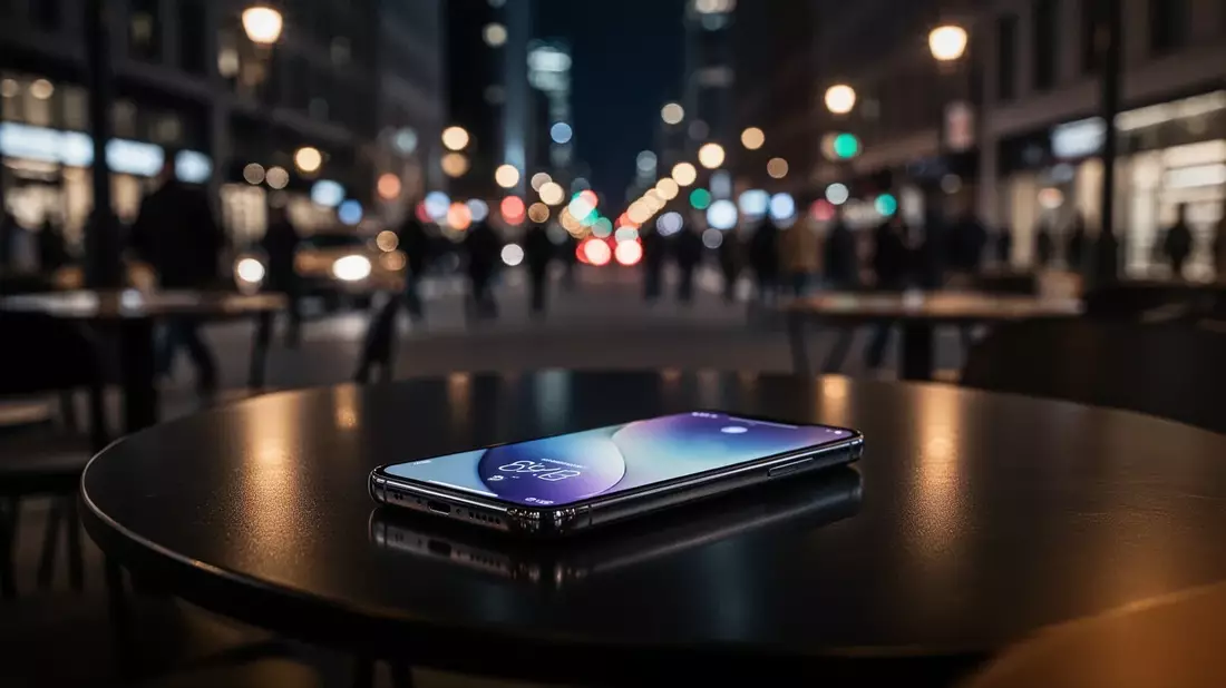 Smartphone-Sicherheit: Millionen Angriffe und neue Betrugsmethoden