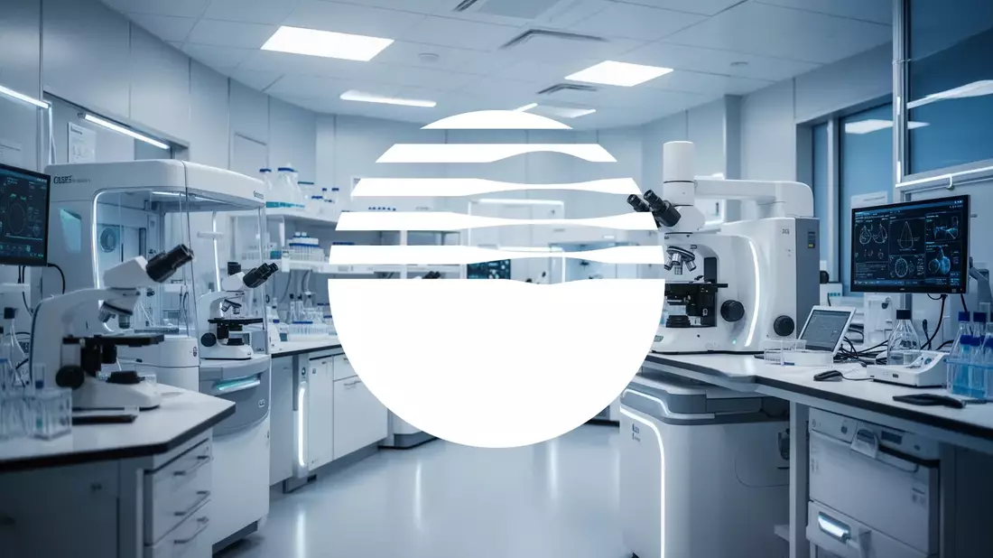 Coloplast Aktie: Kursrutsch durch institutionelle Verkäufe
