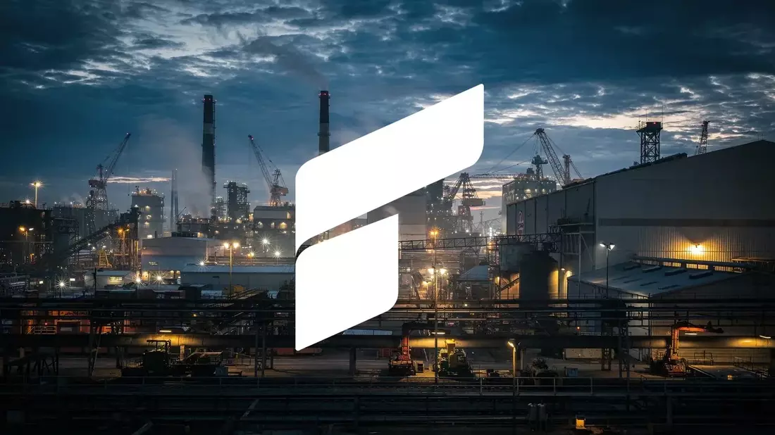 Rheinmetall Breaks Ground on €350M Propellant Plant Amid New Contracts and Revenue Setback