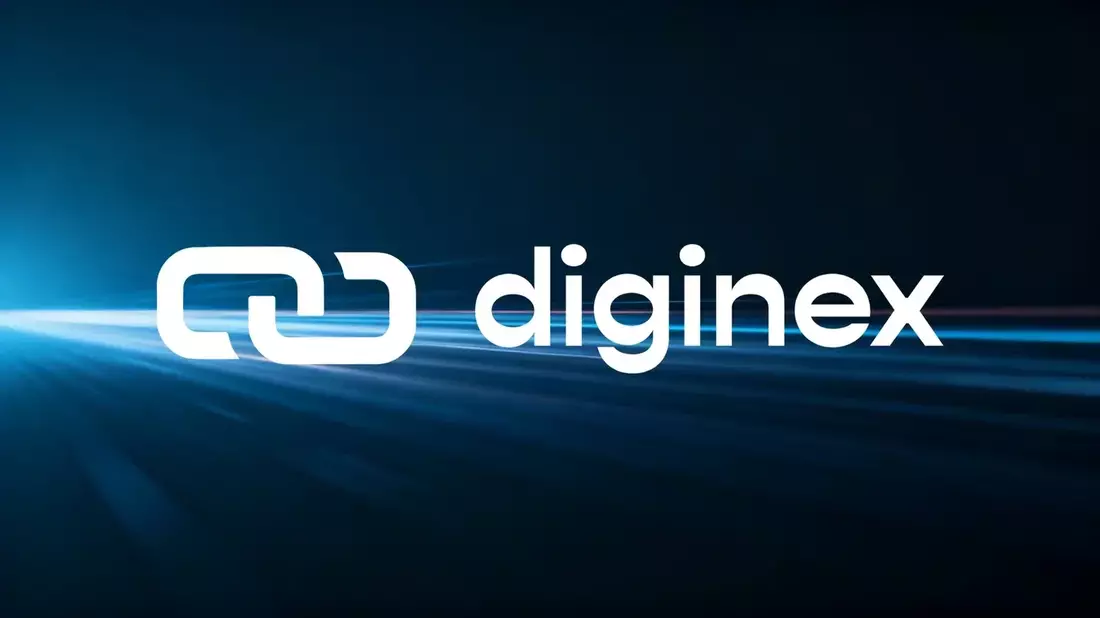 Diginex: la compra de un activo de 1.500M que dispara su volatilidad bursátil