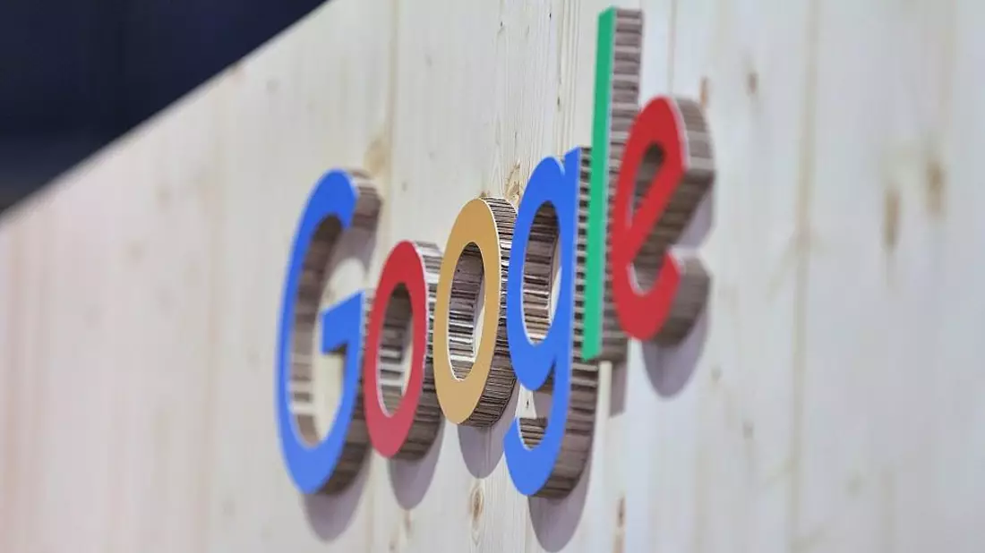 Verbraucherzentralen loben Milliardenstrafe gegen Google