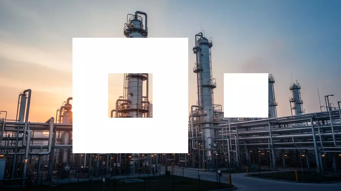 BASF übertrifft Erwartungen dank Milliardendeal und starkem Geschäft