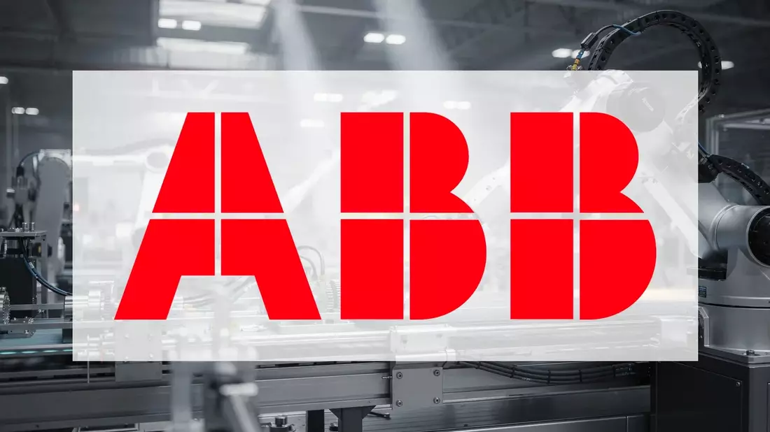 ABB Aktie: Milliarden-Rückkäufe und Übernahmen treiben Umbau voran