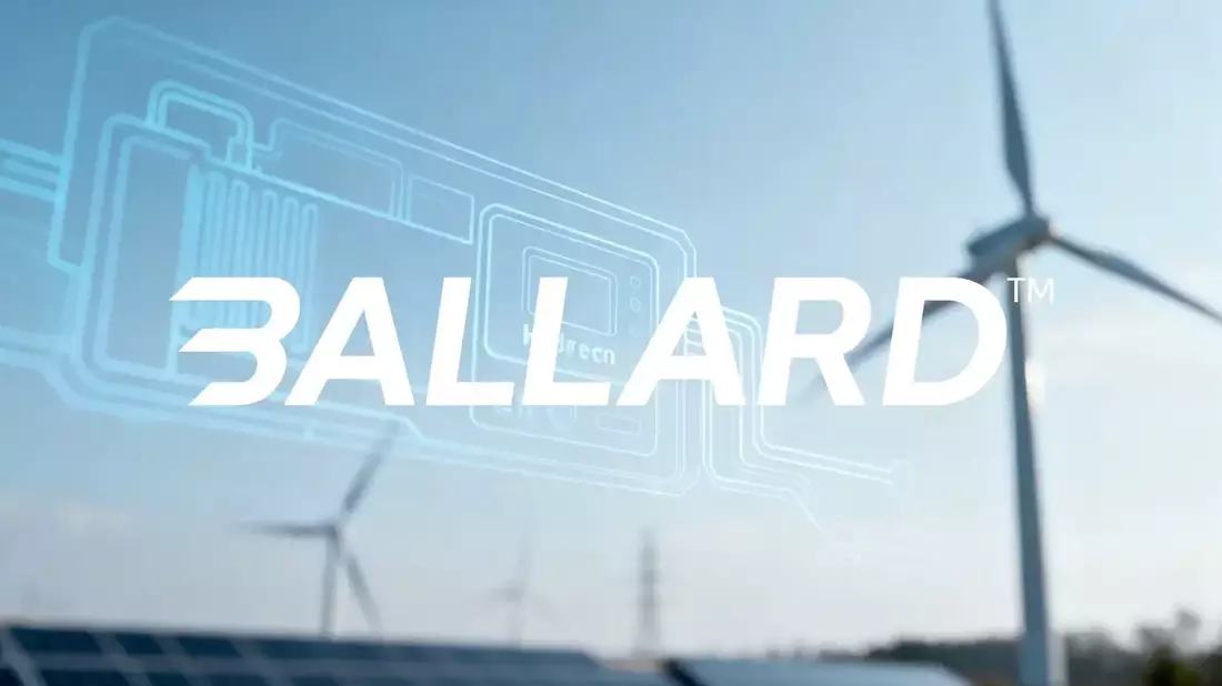 Ballard Power Stock at Crossroads: Analyst Divergence and Q2 Catalyst Ahead