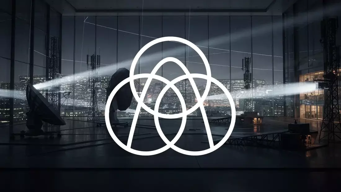Thyssenkrupp Aerospace Deal vs Marine Retreat: Investor Dilemma