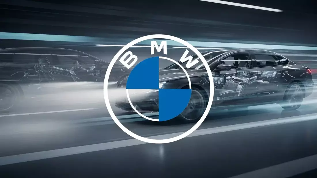 BMW iX5 Debuts With 845km Range Amid Massive Recall and Stock Plunge
