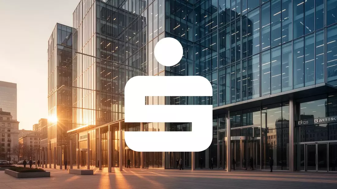 Erste Group: Neue MREL-Vorgaben der FMA offiziell bestätigt