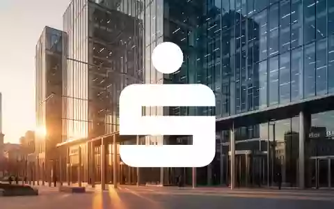 Moderne Bankarchitektur bei Sonnenlicht als Symbol für Finanzstabilität und regulatorische Anforderungen. - Foto: über boerse-global.de