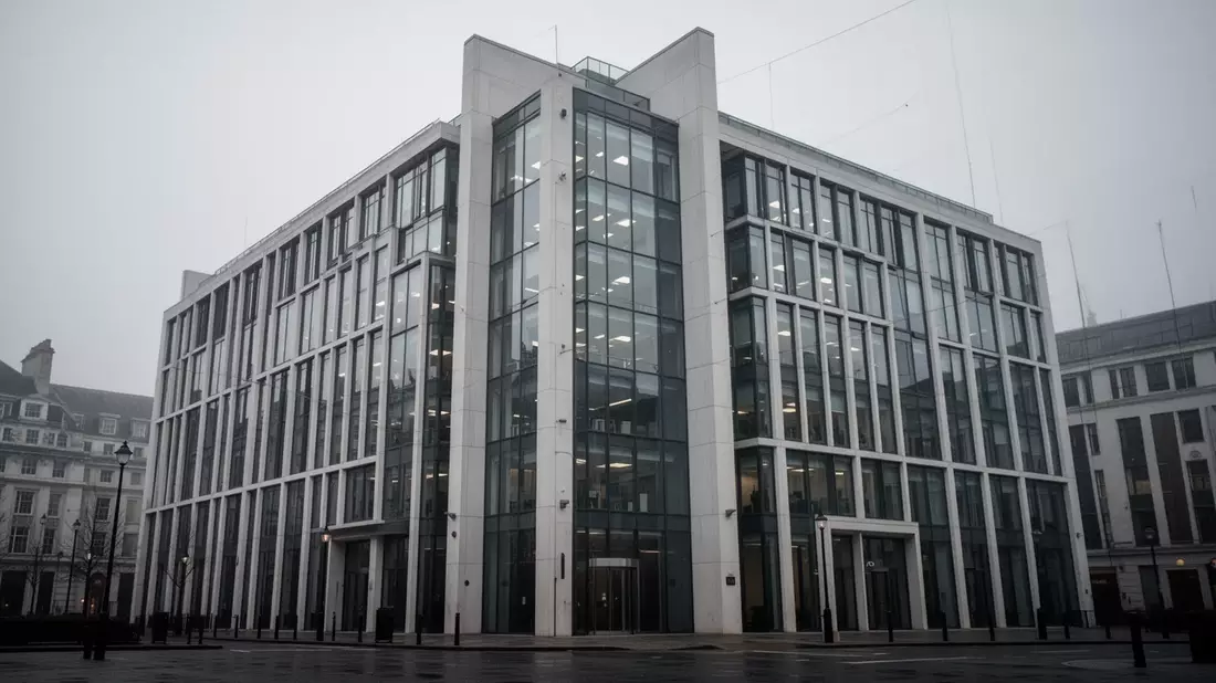 The Nottinghamshire Healthcare NHS Foundation Trust is facing a corporate manslaughter investigation that underscores the growing legal accountability UK organisations face over failures in their…