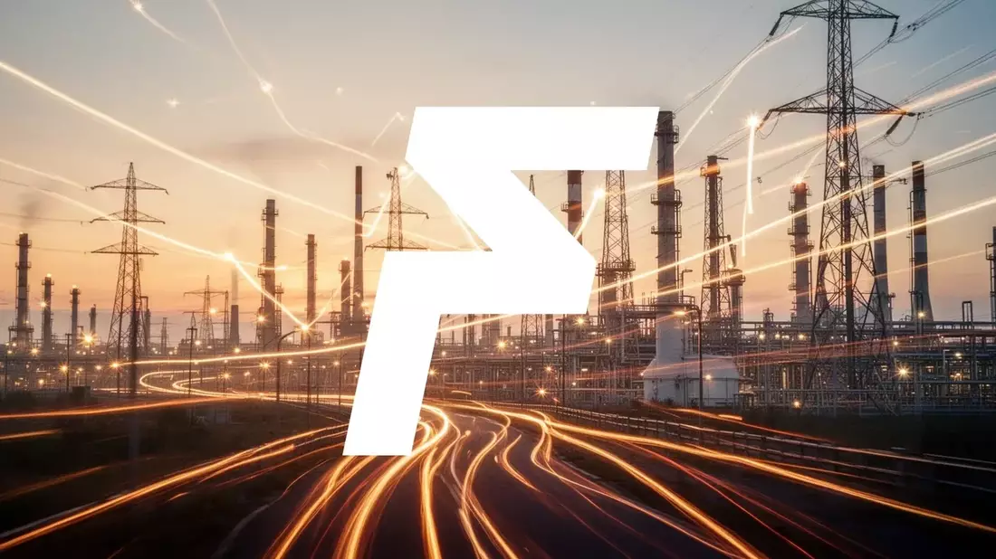 T1 Energy: volatilidad, salida de Trina Solar y riesgo de liquidez
