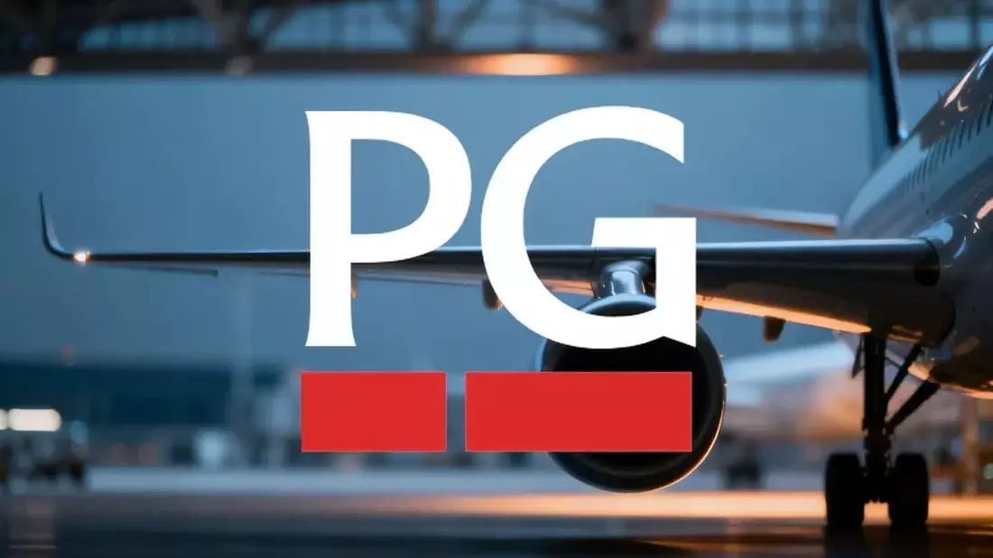 Partners Group cierra dos megafondos de infraestructuras por 20.500 millones