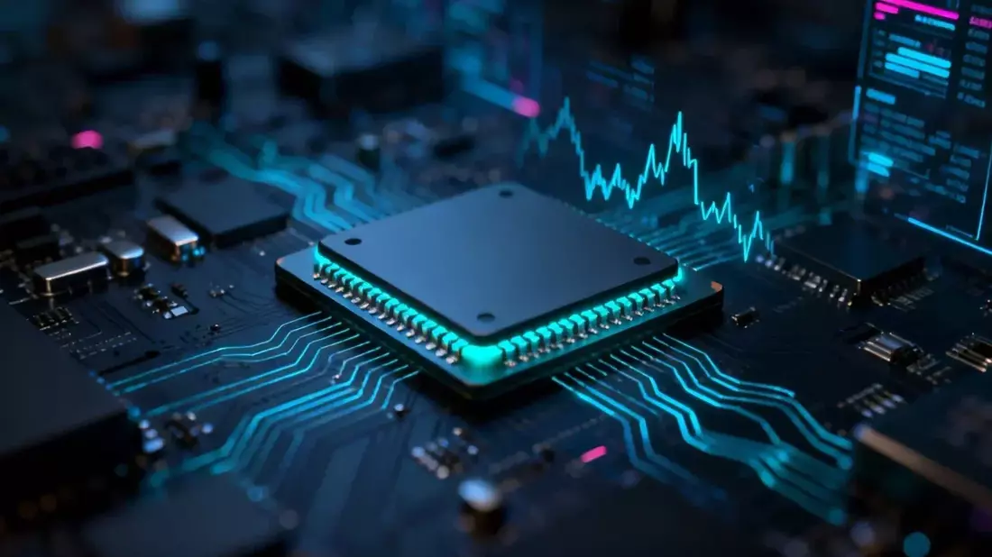 VanEck Semiconductor ETF: Strong Earnings Meet Market Skepticism