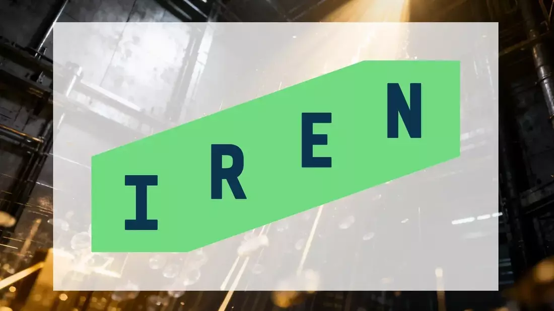 IREN Stock Surges 23% on Revenue Forecast but Governance Dispute and $21B Funding Gap Loom