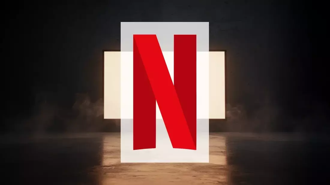 Netflix en sobreventa técnica: dudas sobre monetización y desaceleración