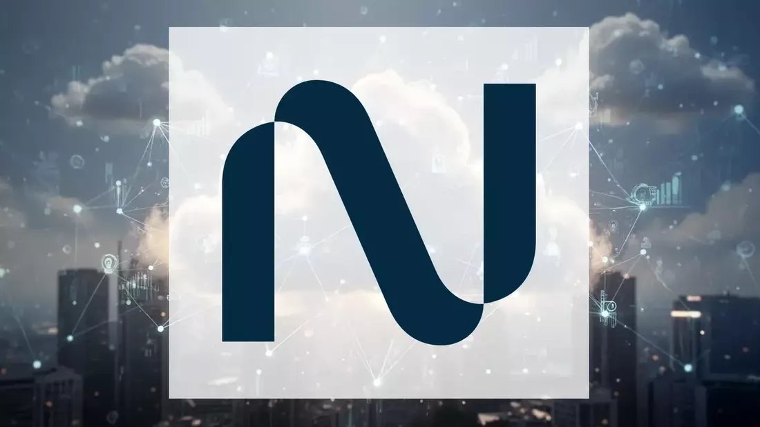 Nebius Group: crédito de 775M, respaldo de Microsoft y Meta, y volatilidad del 116%