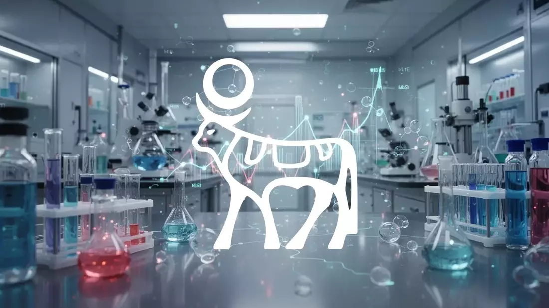 Novo Nordisk demanda a Eli Lilly por publicidad engañosa en fármacos GLP-1