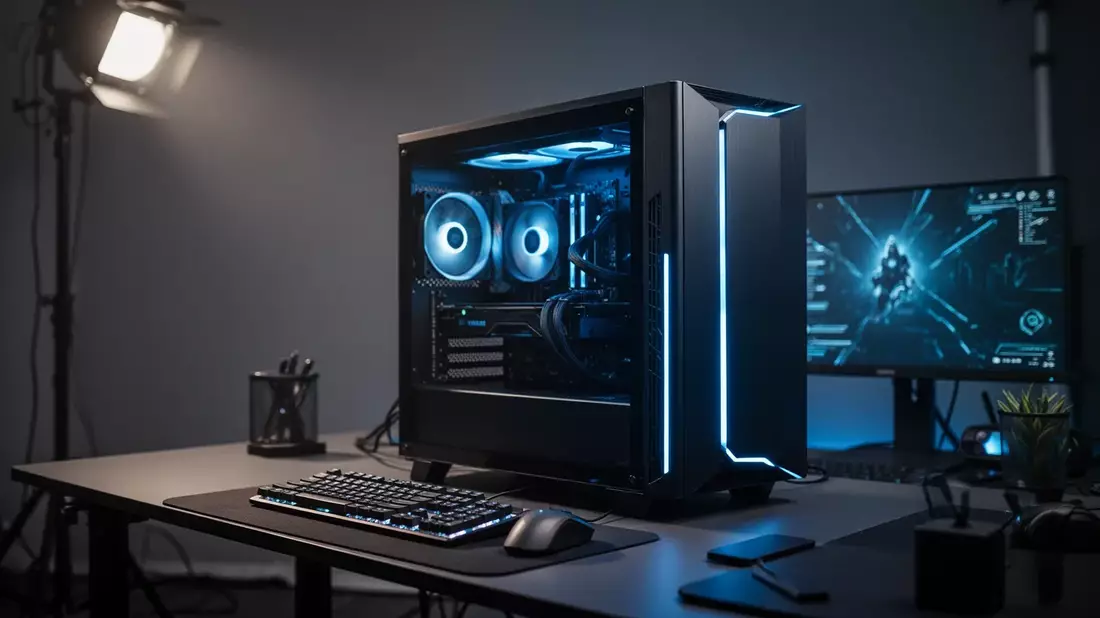 Windows 11 Update: 500-GB-Fehler behoben & Xbox-Spiele