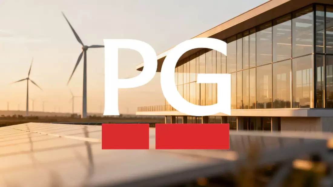 Partners Group schließt Milliarden-Infrastrukturfonds erfolgreich ab