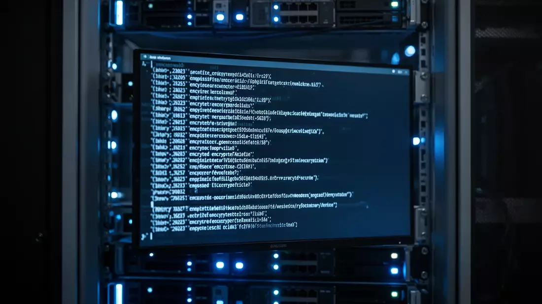 Ubuntu-Sicherheitslücke: Snap-Fehler ermöglicht Root-Zugriff