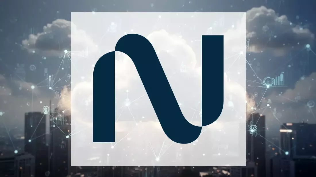 Nebius: volatilidad del 117% y el impacto de la entrada de Nvidia en su acción