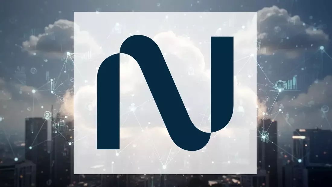 Nebius sube 28% en bolsa: contrato, deuda y Nvidia impulsan la volatilidad
