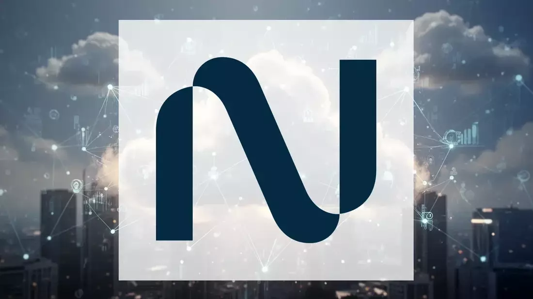 Nebius Stock Surges 30% in 7 Days Despite 20% Monthly Drop: $40B Backlog vs Execution Risk