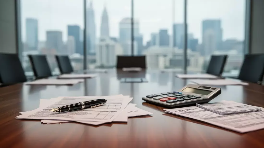 Neue Regeln für Organschaften: Finanzministerium präzisiert Anforderungen