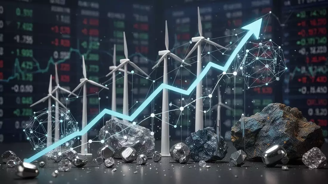 ABO Energy Faces July 31 Deadline for Restructuring Amid Share Price Collapse