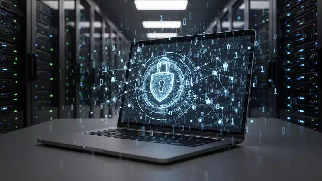 KI-gestützte Malware Dolphin X: Neue Bedrohung für Windows-Nutzer