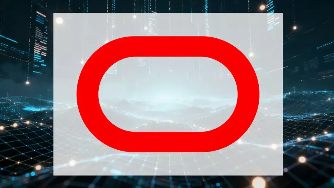 Oracle se desploma un 62% desde máximos: deuda récord y dudas sobre su apuesta en IA