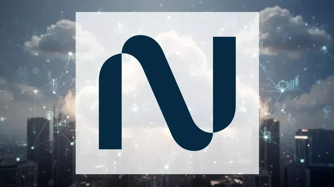 Nvidia oficializa participación del 9,3% en Nebius y desata rally alcista